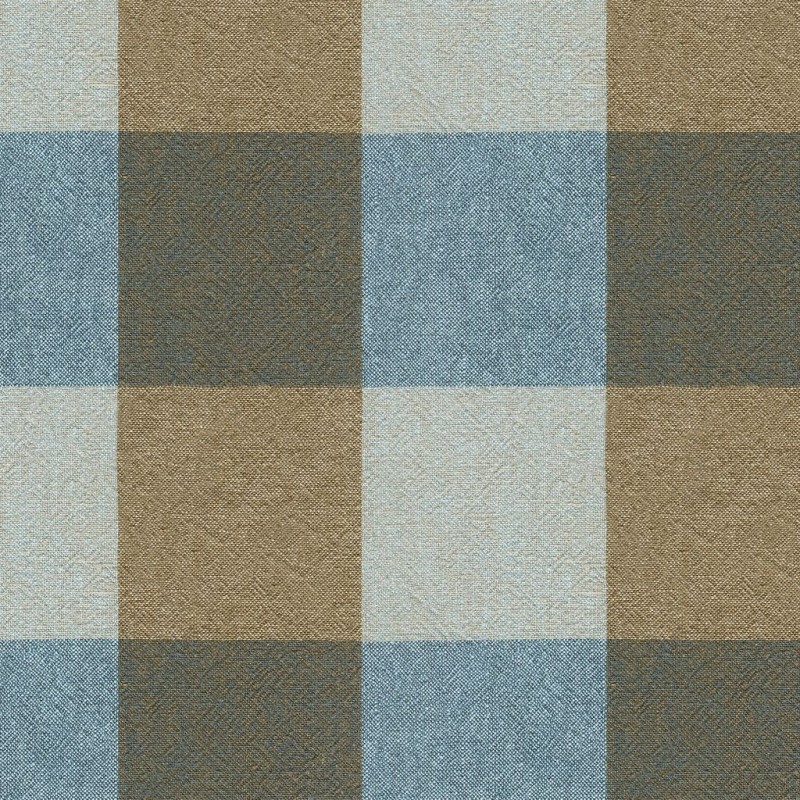 Ткань Kravet fabric 33144-650