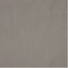 Ткань Kravet fabric 33383-106