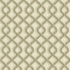 Ткань Kravet fabric 3967-11