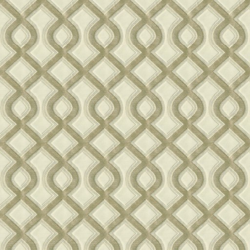 Ткань Kravet fabric 3967-11