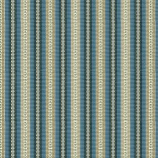Ткань Kravet fabric 33150-5