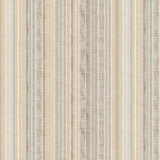 Ткань Kravet fabric 33032-1611