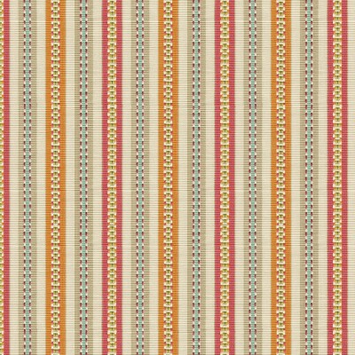 Ткань Kravet fabric 33150-716
