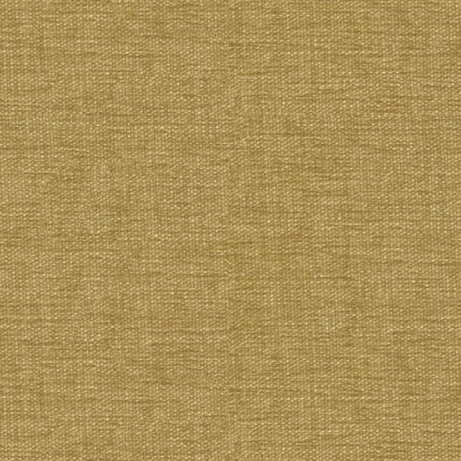 Ткань Kravet fabric 34959-414
