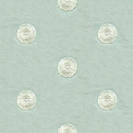 Ткань Kravet fabric 32343-15