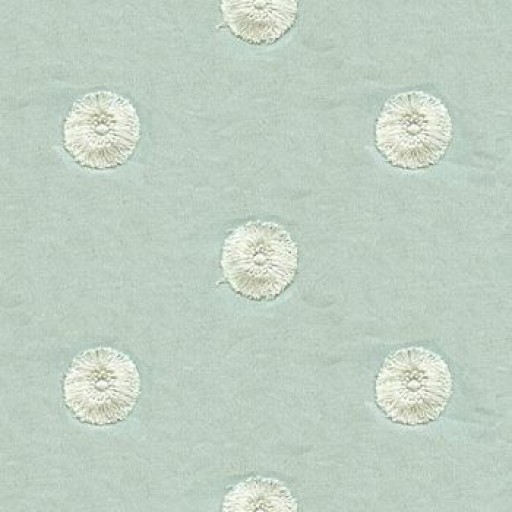 Ткань Kravet fabric 32343-15