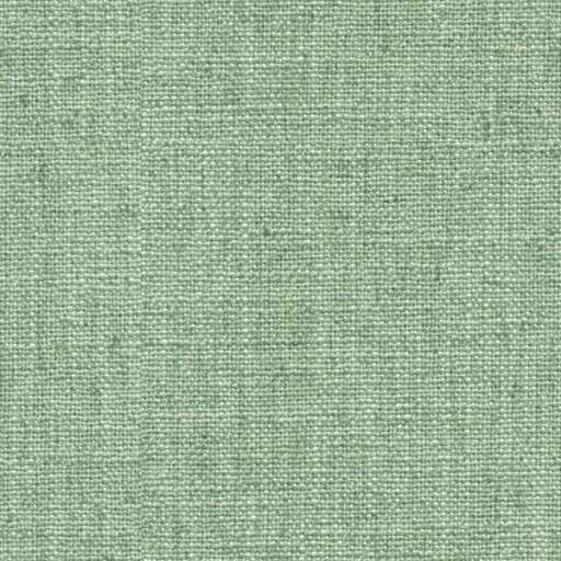 Ткань Kravet fabric 33008-35