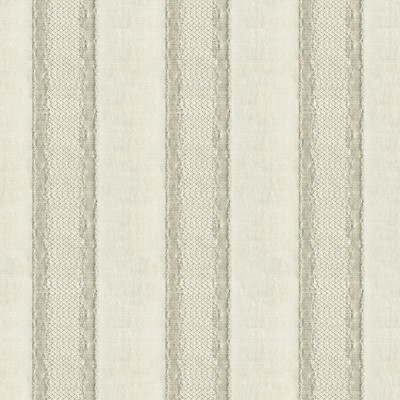 Ткань Kravet fabric 33279-11