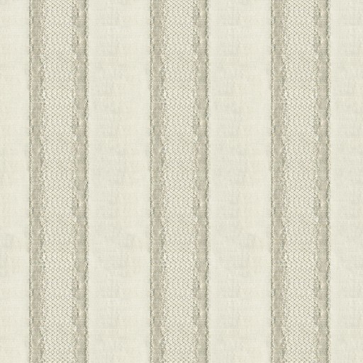 Ткань Kravet fabric 33279-11
