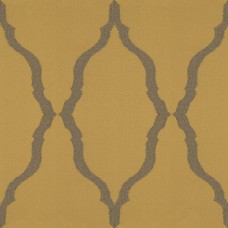 Ткань Kravet fabric 32438-4