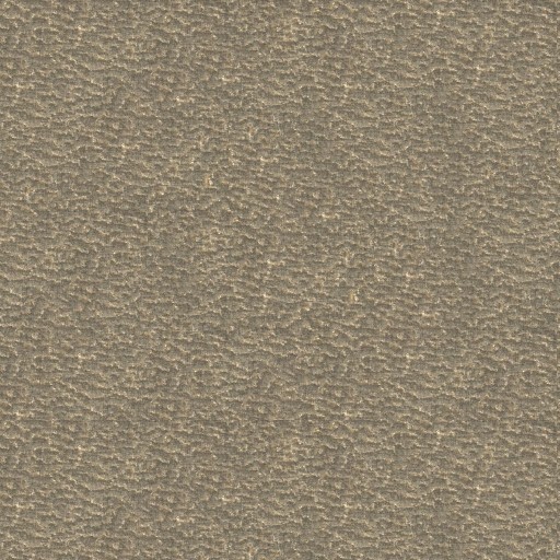 Ткань Kravet fabric 33514-11 