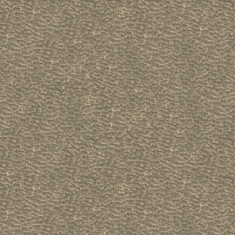 Ткань Kravet fabric 33514-11 Ткань Kravet fabric 33514-11