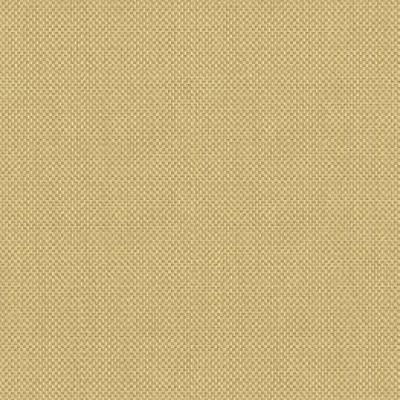 Ткань Kravet fabric 33394-16