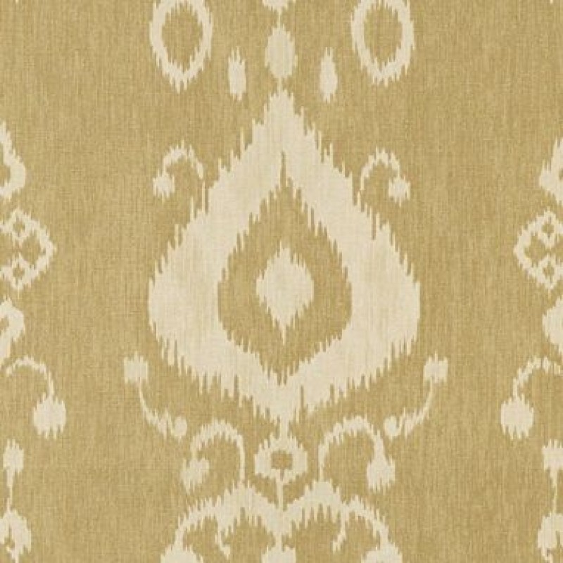 Ткань Kravet fabric Pantan-16