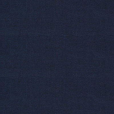 Ткань Kravet fabric 33390-50