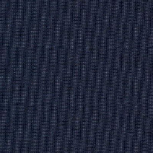 Ткань Kravet fabric 33390-50