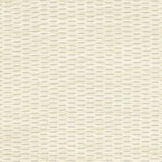 Ткань Kravet fabric 34698-11