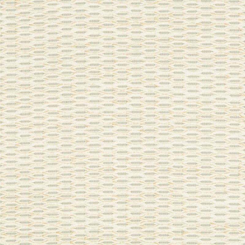 Ткань Kravet fabric 34698-11