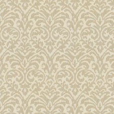 Ткань Kravet fabric 32051-11