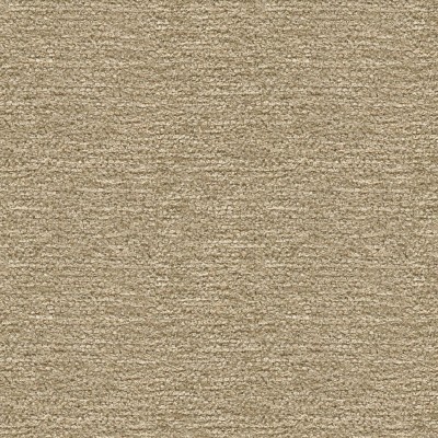 Ткань Kravet fabric 33553-11