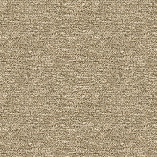 Ткань Kravet fabric 33553-11