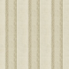 Ткань Kravet fabric 33279-1