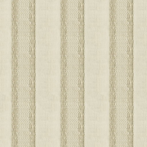 Ткань Kravet fabric 33279-1