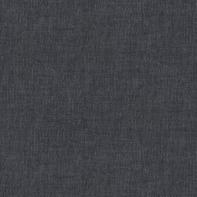 Ткань Kravet fabric 34959-85
