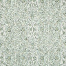 Ткань Kravet fabric 34726-35