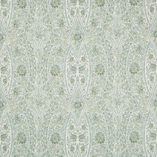 Ткань Kravet fabric 34726-35