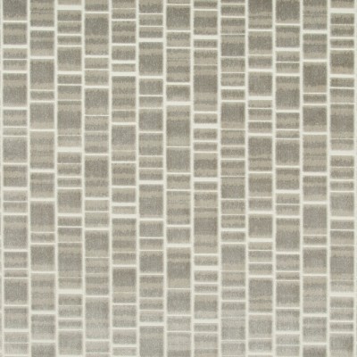 Ткань Kravet fabric 34847-11