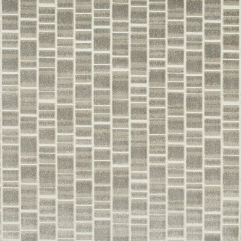 Ткань Kravet fabric 34847-11