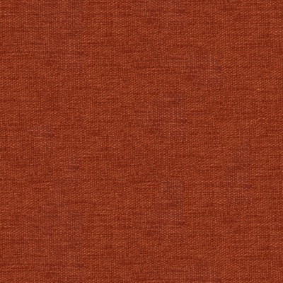Ткань Kravet fabric 34959-212