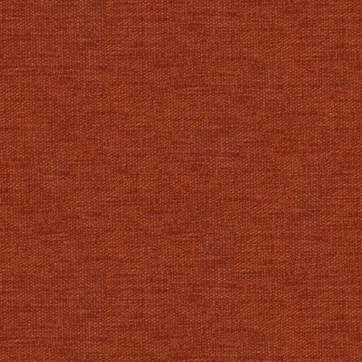 Ткань Kravet fabric 34959-212