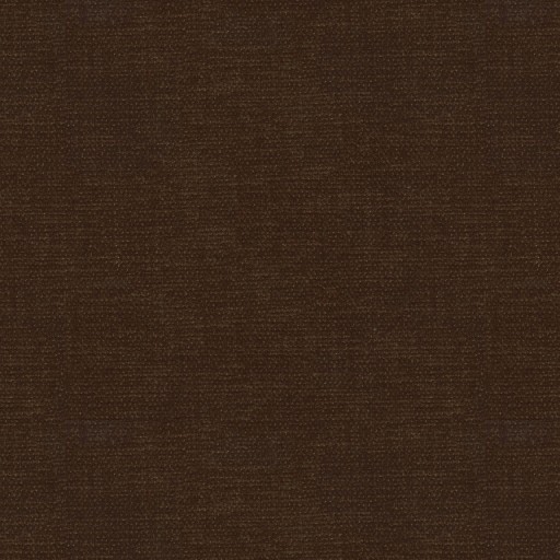 Ткань Kravet fabric 34959-6