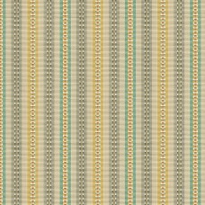Ткань Kravet fabric 33150-416