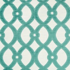 Ткань Kravet fabric 34702-35