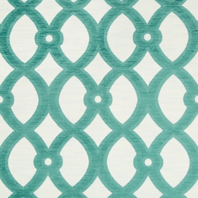 Ткань Kravet fabric 34702-35