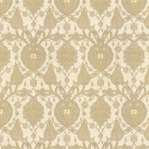 Ткань Kravet fabric 33457-11