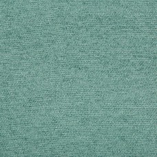 Ткань Kravet fabric 34667-35
