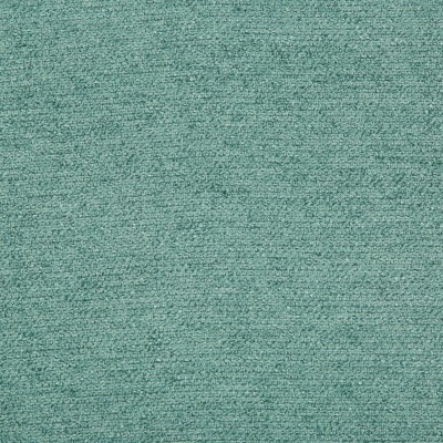 Ткань Kravet fabric 34667-35