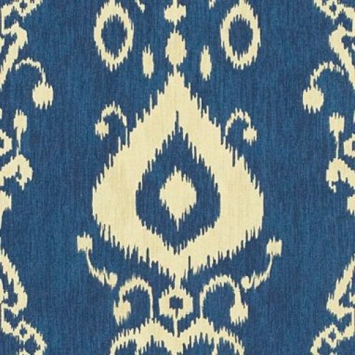 Ткань Kravet fabric Pantan-516