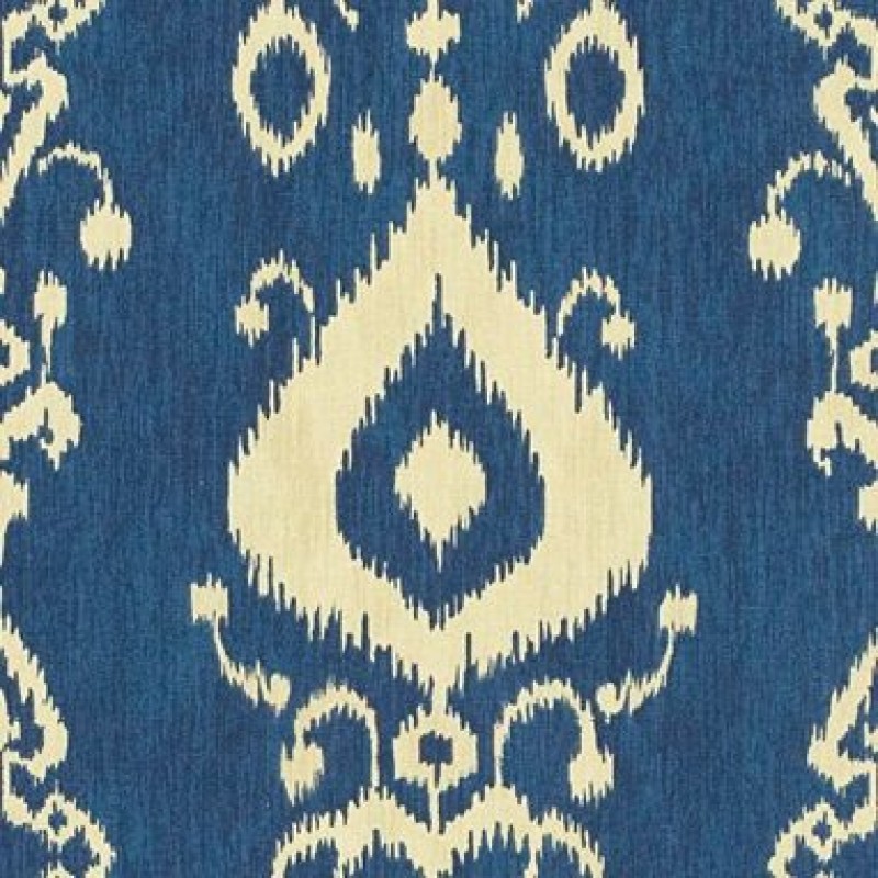 Ткань Kravet fabric Pantan-516
