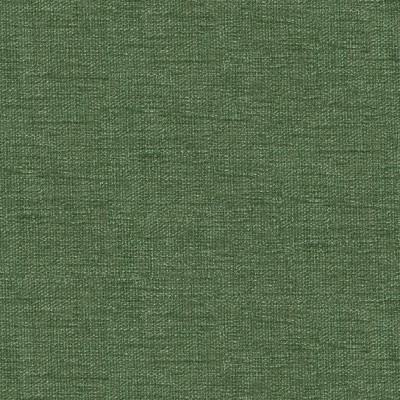Ткань Kravet fabric 34959-30
