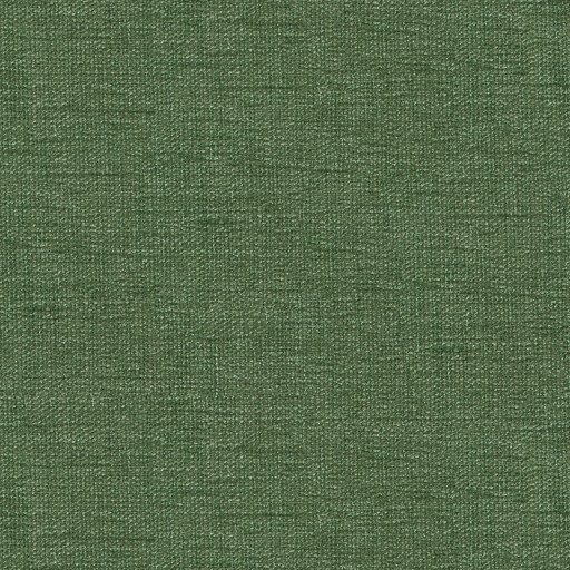 Ткань Kravet fabric 34959-30