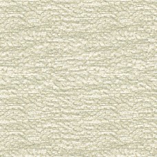 Ткань Kravet fabric 33455-11
