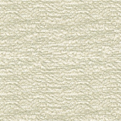 Ткань Kravet fabric 33455-11