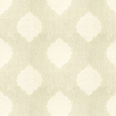 Ткань Kravet fabric 33422-1