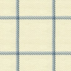 Ткань Kravet fabric 32994-515