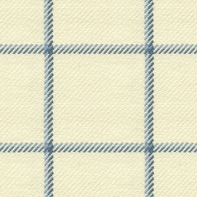 Ткань Kravet fabric 32994-515